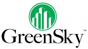 GreenSky